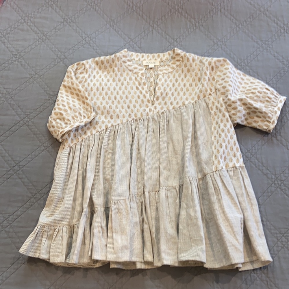 Roolee top Brand New!!